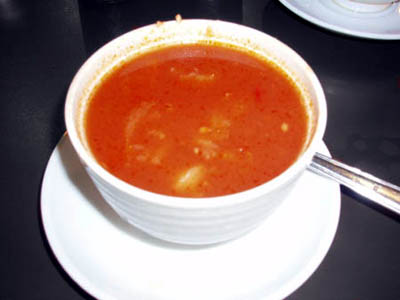 borshsoup.jpg