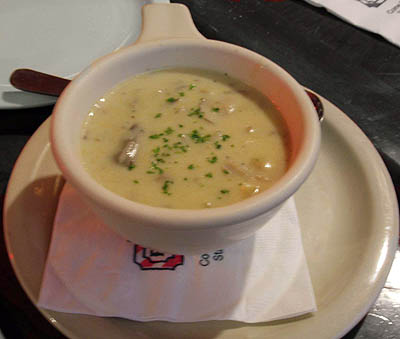 mushroomsoup.jpg