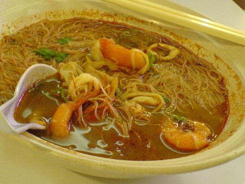 TomYam_beehoon1.JPG